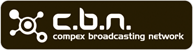 CBN